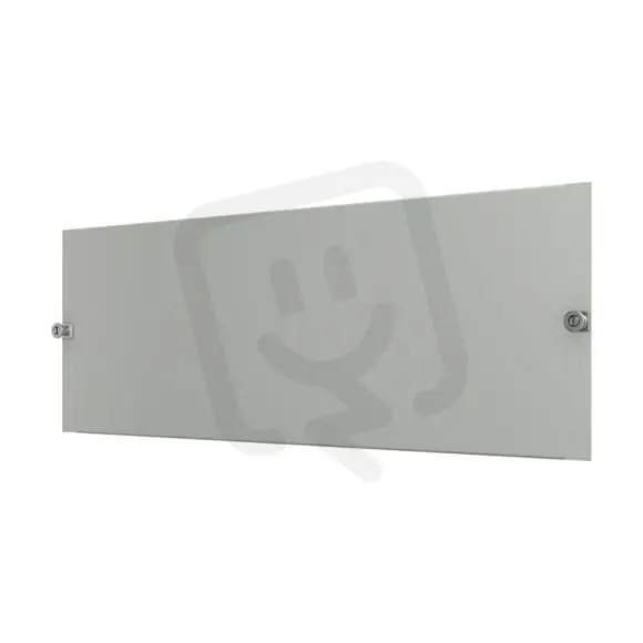 Dokud Zásoby Vydrží PSN-FP-600/200-BL Krycí deska ProfiSNAP,