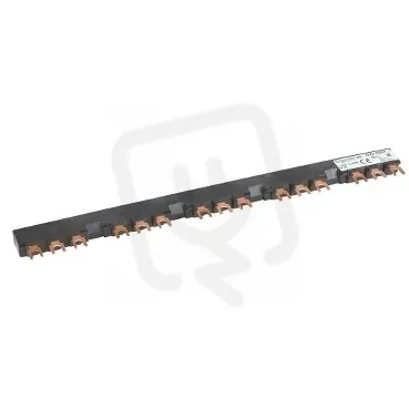 Schneider GV2G554 Propojovací sběrnice Objednat Nyní