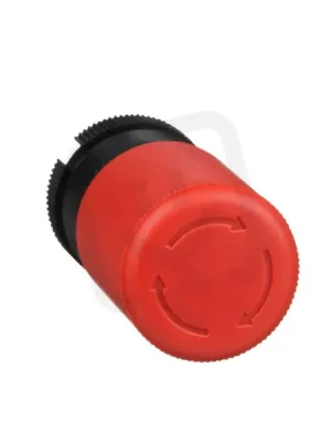 Schneider ZA2BS834 OVL.S HRIB.KNOFLIKEM Pouze Dnes