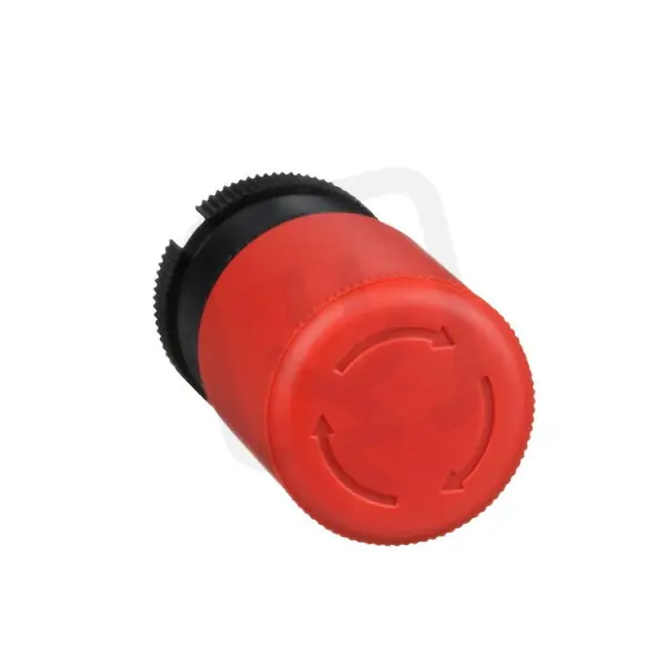 Schneider ZA2BS834 OVL.S HRIB.KNOFLIKEM Pouze Dnes