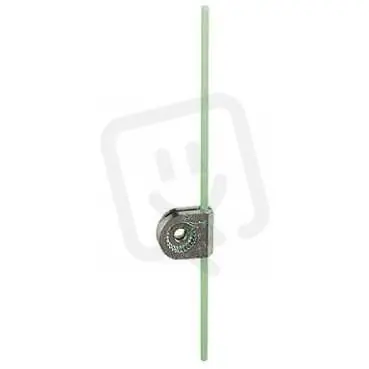 Páka pro otoč. hlavici Universal Osiconcept ZCE01 TELEMECANIQUE ZCY55 Vysoce Kvalitní