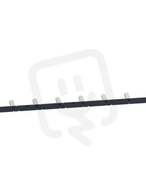 Akce Příslušenství RXG SCHNEIDER RGZS08