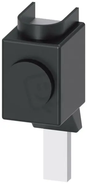SIEMENS 3NP1923-1BD00 Připojovací sada Dokud Zásoby Vydrží