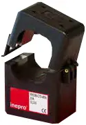 Horká Nabídka Měřící transformátor PRO36 250/5A 2VA, INEPRO E344