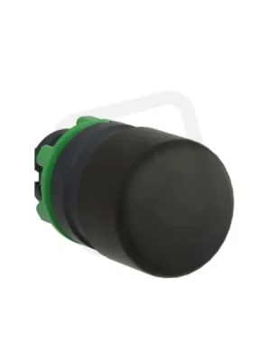 Schneider ZB5AC24 HLAVICE STISKACÍ S HŘIB. KNOFLÍKEM Nejprodávanější