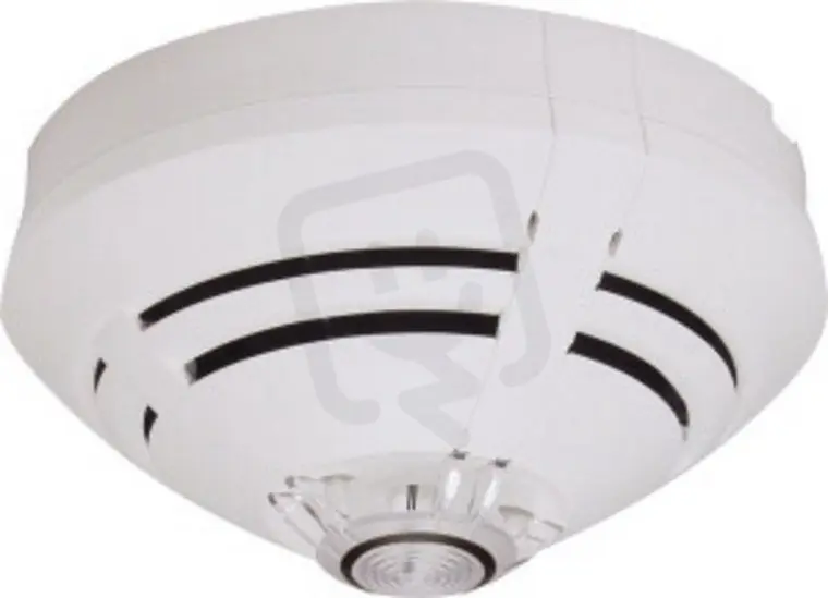 Termodiferenciální hlásič IQ8Quad ESSER 802271 Sleva