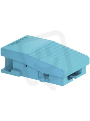 Zlevněný Schneider XPEM110 Nožní spínač