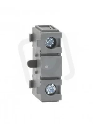 OA7G10 Pomocný kontakt ABB 1SCA022673R1140 Kup Teď