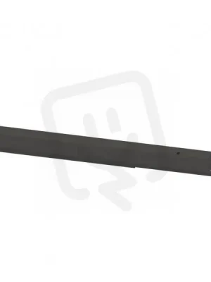 RC-LT-NR05 Nástavec rukojeti pro RC-LT s MSO (3P, 4P) OEZ 46484 Bezpečná Platba