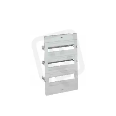 Schneider NSYDLA234G 7035 DLA modulární rám 234M pro PLM108 Akční Nabídka