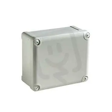 Schneider NSYTBS1397 Thalassa, krabice 138x93x72 ABS Cenový Hit
