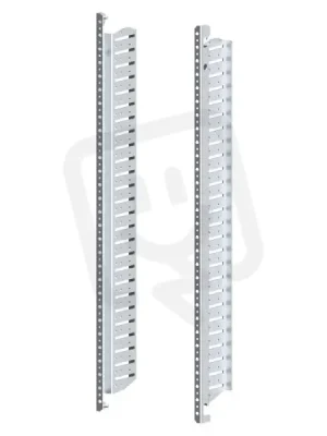 PD-MS-LM06 Modulární lišty Top Prodej