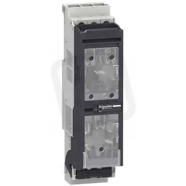 Schneider LV480750 ISFT100N 3P + svorky 2,5-50mm2 Tovární Cena