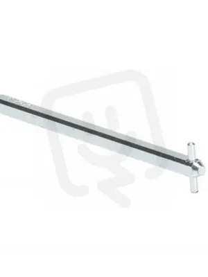 ABB OXP6X400 Prodlužovací hřídel pro pistolovou rukojeť 6x6-400mm. Nakupujte Hned