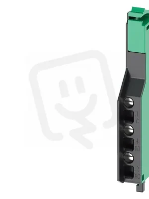 3VA9988-0AB22 signalizační kontakt bezpe Akční Nabídka