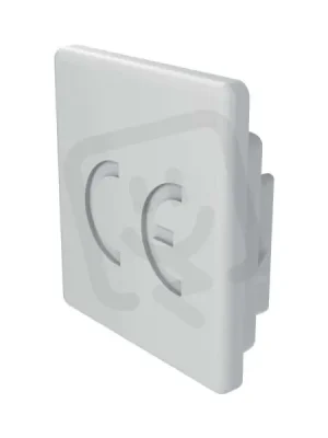 Odeslání Ihned EK-3/16-EVGK-GVK