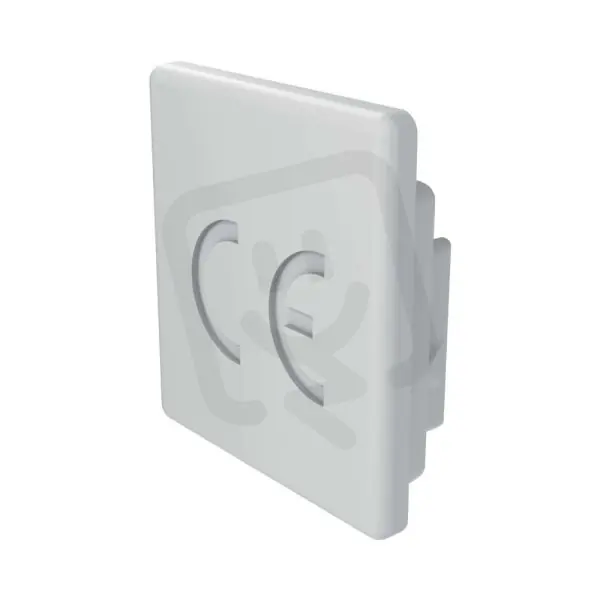 Odeslání Ihned EK-3/16-EVGK-GVK