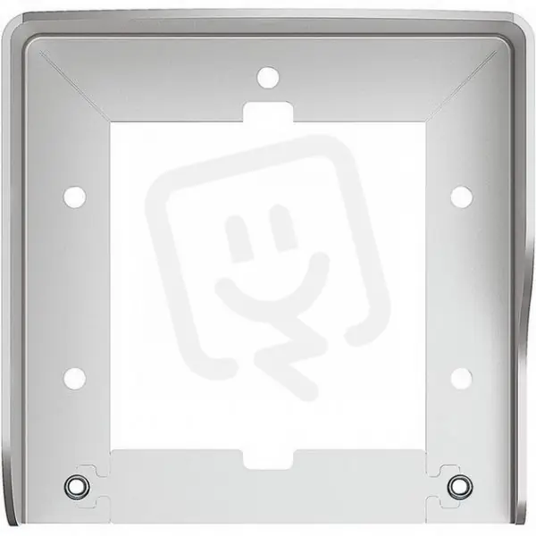 Akční Nabídka STŘÍŠKA PRO 1MODULOVÝ PANEL SFERA, KOV BTICINO 350511