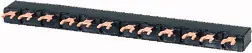 Ověřený B3.0/4-PKZ0 Třífázový propojovací systém 180mm EATON 063960