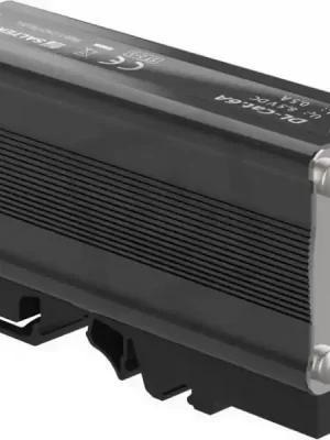 Autentický DL-Cat.6A přepěťová ochrana Ethernet 10Gbit/s (Cat.6A) SALTEK A06574