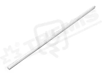 Přímo Od Výrobce Zemnící tyč ZT 2,0 (FeZn) TREMIS V440