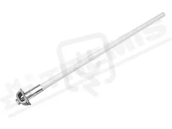 Izolační tyč pro vodiče ITV 93 (FeZn/GFK) 930 mm TREMIS VP115 Vrácení Zdarma