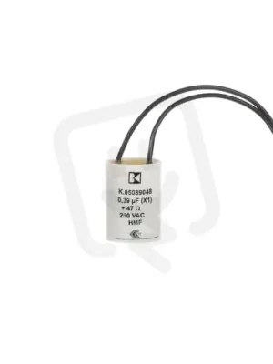 ABB 6899-0-0231 Člen odrušovací Akční Nabídka