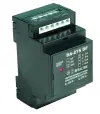 DA-275-DF6-S přepěťová ochrana s vf filtrem 6 A SALTEK A05718 Must-Have