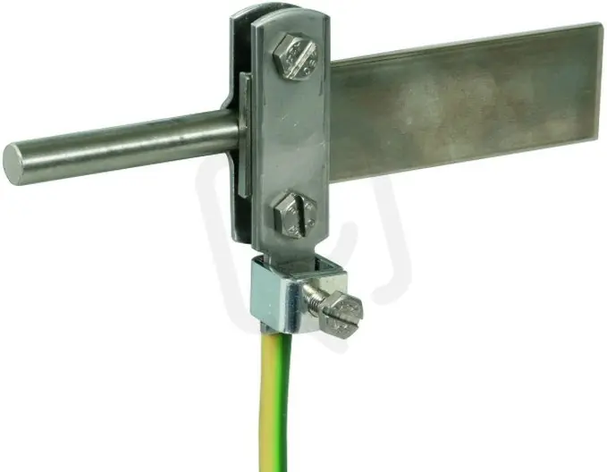 SP k EP niro 8-10/3-11x30mm 2,5-95mm2 Víkendová Akce