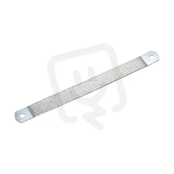 Nejlepší Volba Zemnící pletenec MBJ25-300-10, 556710 ERICO MBJ 25-300-10 556710
