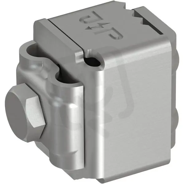 PROPSTER SVORKA 111 887 V2A 8-10mm 5-1 Časově Omezené