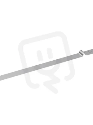 PROPSTER 111267 Must-Have