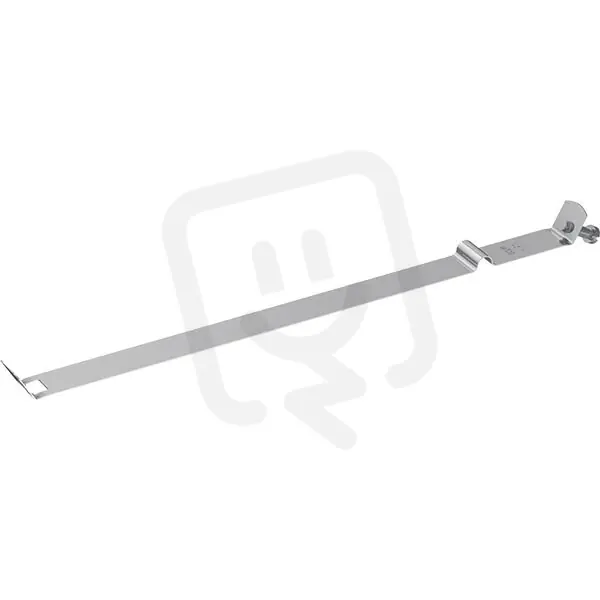 PROPSTER 111267 Must-Have