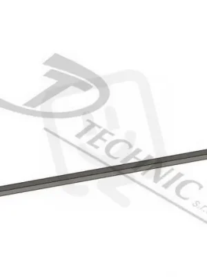 Vrácení Zdarma PV 11 Cu Podpěra vedení pod střešní krytinu DT TECHNIC 300080