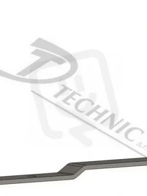 Rychlé Dodání PV 22 Cu Podpěra vedení na lep.krytinu a pod eternit DT TECHNIC 300200