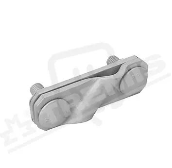 Svorka páska-drát diagonální SR 3d (FeZn) TREMIS V126 Cenová Bomba