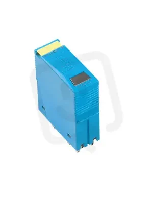 Akční Cena Přepěťová ochrana VSPC 3/4WIRE 5VDC EX WEIDMÜLLER 8953650000
