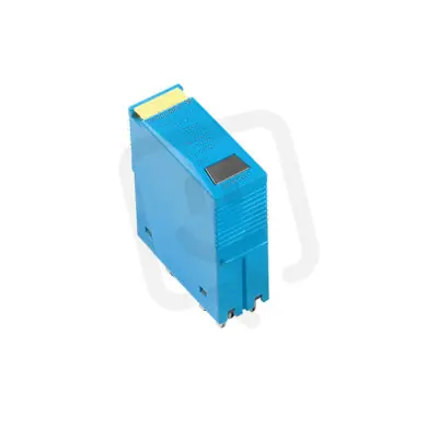 Přepěťová ochrana VSPC 1CL 5VDC EX WEIDMÜLLER 8953660000 Levný