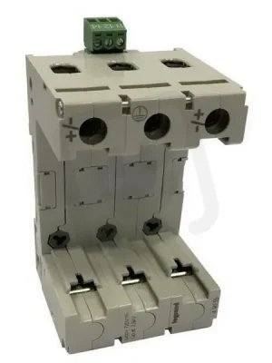 SVODIČ PŘEPĚTÍ 2 PÓLOVÝ 40KA C 600 V DC LEGRAND 414155 Přímo Od Výrobce