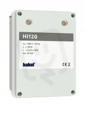 Hakel 30120 HI120 Top Prodej