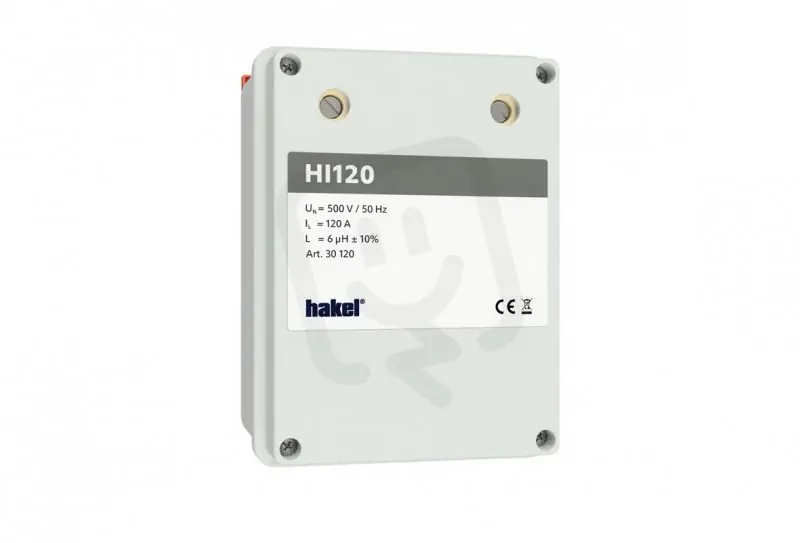 Hakel 30120 HI120 Top Prodej
