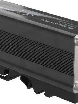 DL-10G-60V-POE přepěťová ochrana pro obe SALTEK A07070 Finální Výprodej