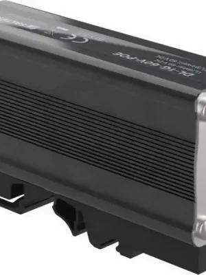 DL-1G-60V-POE přepěťová ochrana pro obec SALTEK A07069 Horká Nabídka