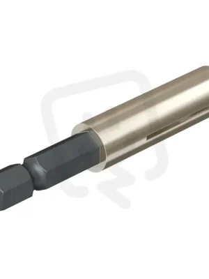 Nová Kolekce OBO 927 BES VSW 25 A Předepínací nástroj k upínání svorek 25mm