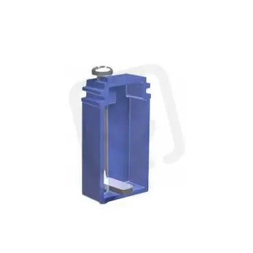 Schneider ISM50823 Swivel fixing for floor outl. box , úchyt podlahové krabice Ověřený