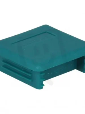 Nakupujte Hned Koncová ucpávka Strut 51 41x51mm WALRAVEN 6566051