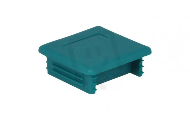 Nakupujte Hned Koncová ucpávka Strut 51 41x51mm WALRAVEN 6566051