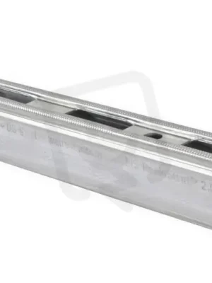 RapidStrut Lišta DS5 3m BUP 41x51/2,0 WALRAVEN 65058352 Hit Sezóny