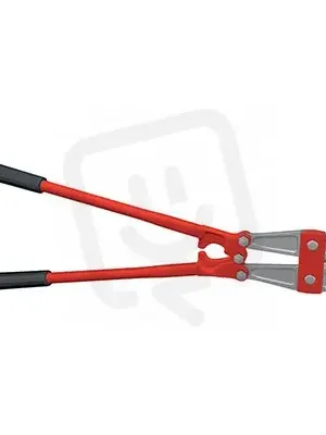 Cenová Bomba Kleště pro úpravu drátěných žlabů HL VFL/VF HL SYSTEM HL VFKNIP