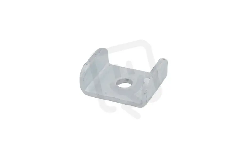 Strut Podložka ‘‘U‘‘ BUP 13mm WALRAVEN 66588012 Výprodej